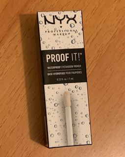 （分類：）位於 。 由 apple_apple_apple_009 提交（商品編號 1089984305，圖片 1）。簡介： 。
