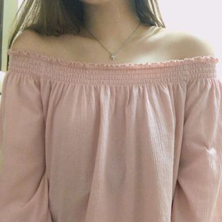 （分類：）位於 。 由 chinging._. 提交（商品編號 1089964912，圖片 1）。簡介： 。