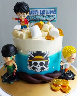 (Category: ) located in . Submitted by rosr_bakes (Listing ID 1089860419, Image 1). Description: .