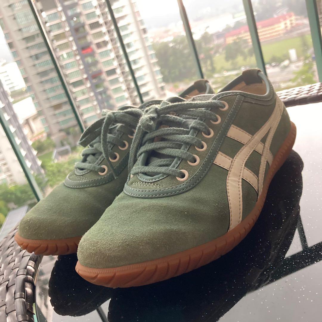 Asics onitsuka tiger best sale tsunahiki