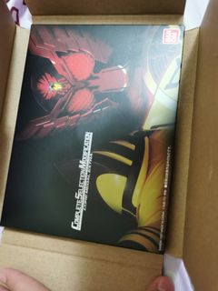 （分類：）位於 。 由 johnnyzons 提交（商品編號 1089983844，圖片 1）。簡介： 。