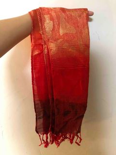 (Category: ) located in . Submitted by feteinstyle (Listing ID 1089945110, Image 1). Description: .