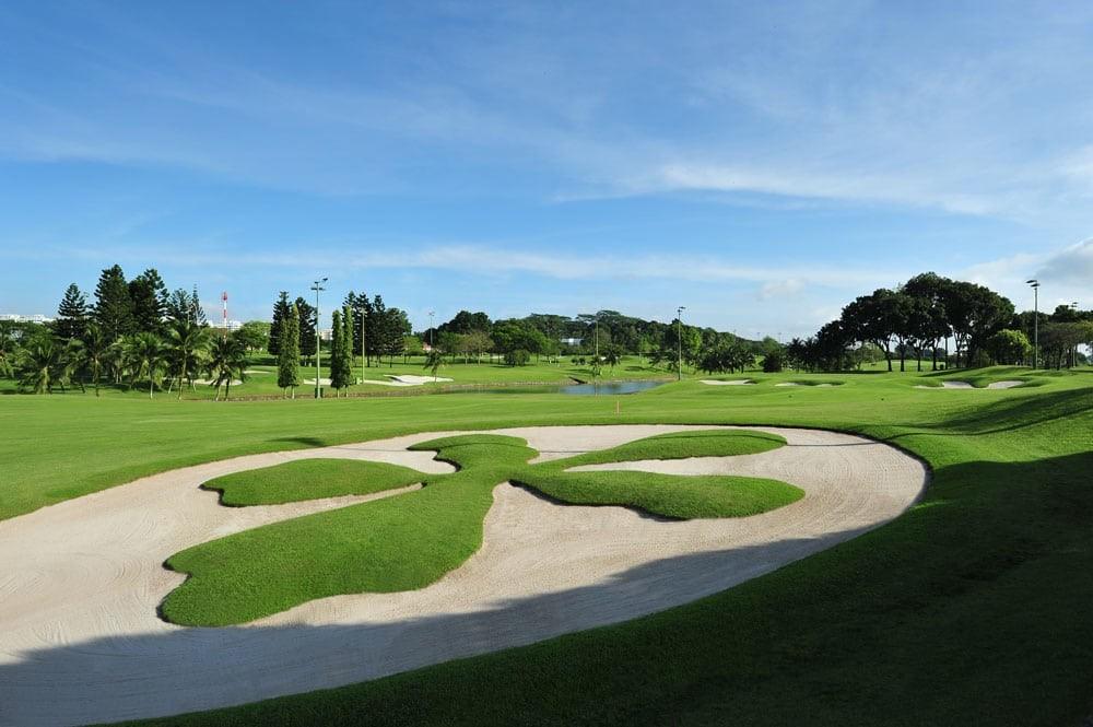 Orchid Country Club Golf Membership Everything Else On Carousell Orchid Country Club Golf Membership Everything Else On Carousell