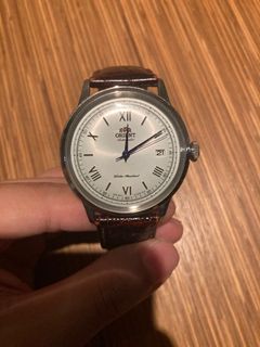 （分類：）位於 。 由 thebends 提交（商品編號 1089876500，圖片 1）。簡介： 。