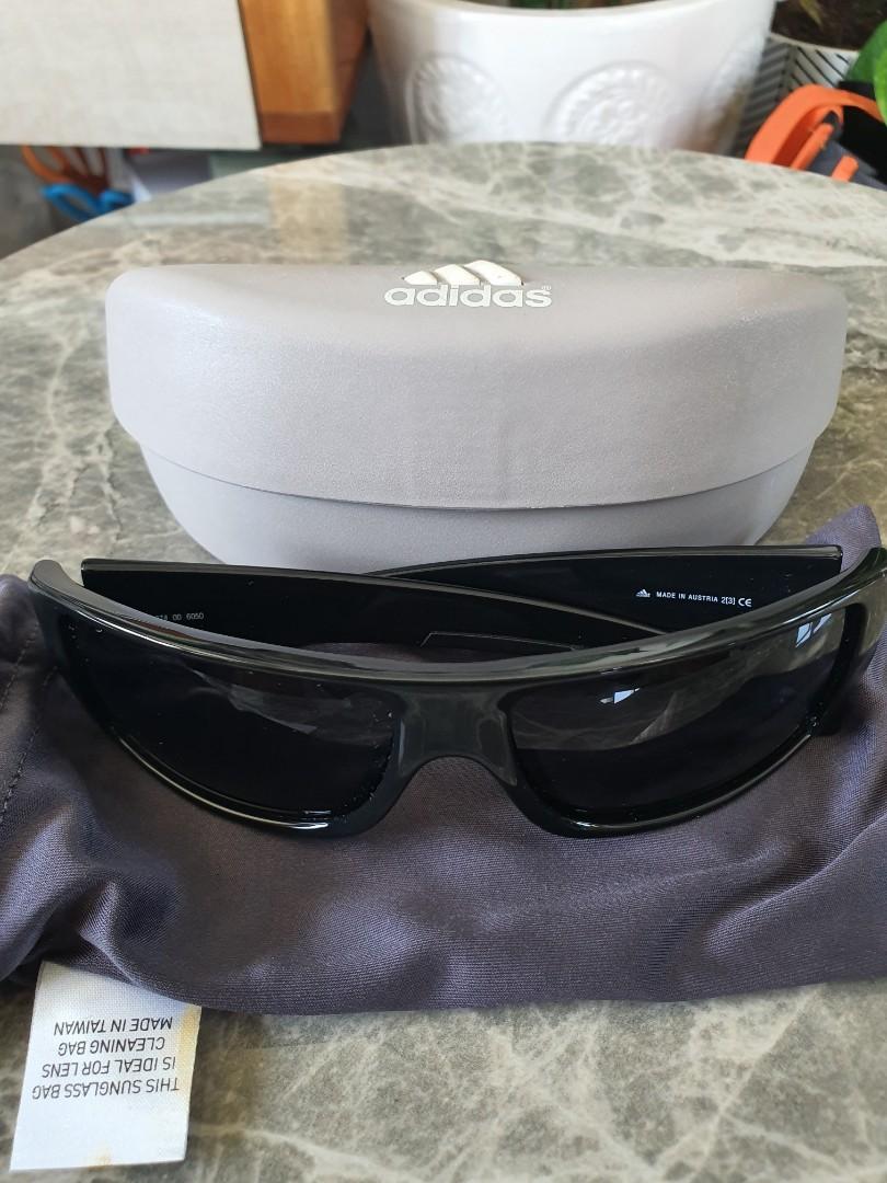Adidas davao sunglasses clearance