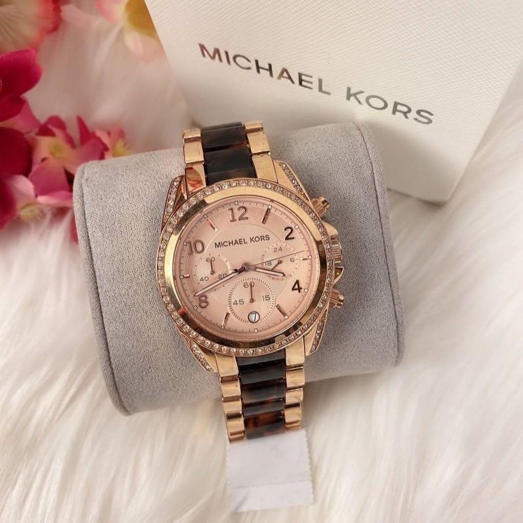 Mk5859 top