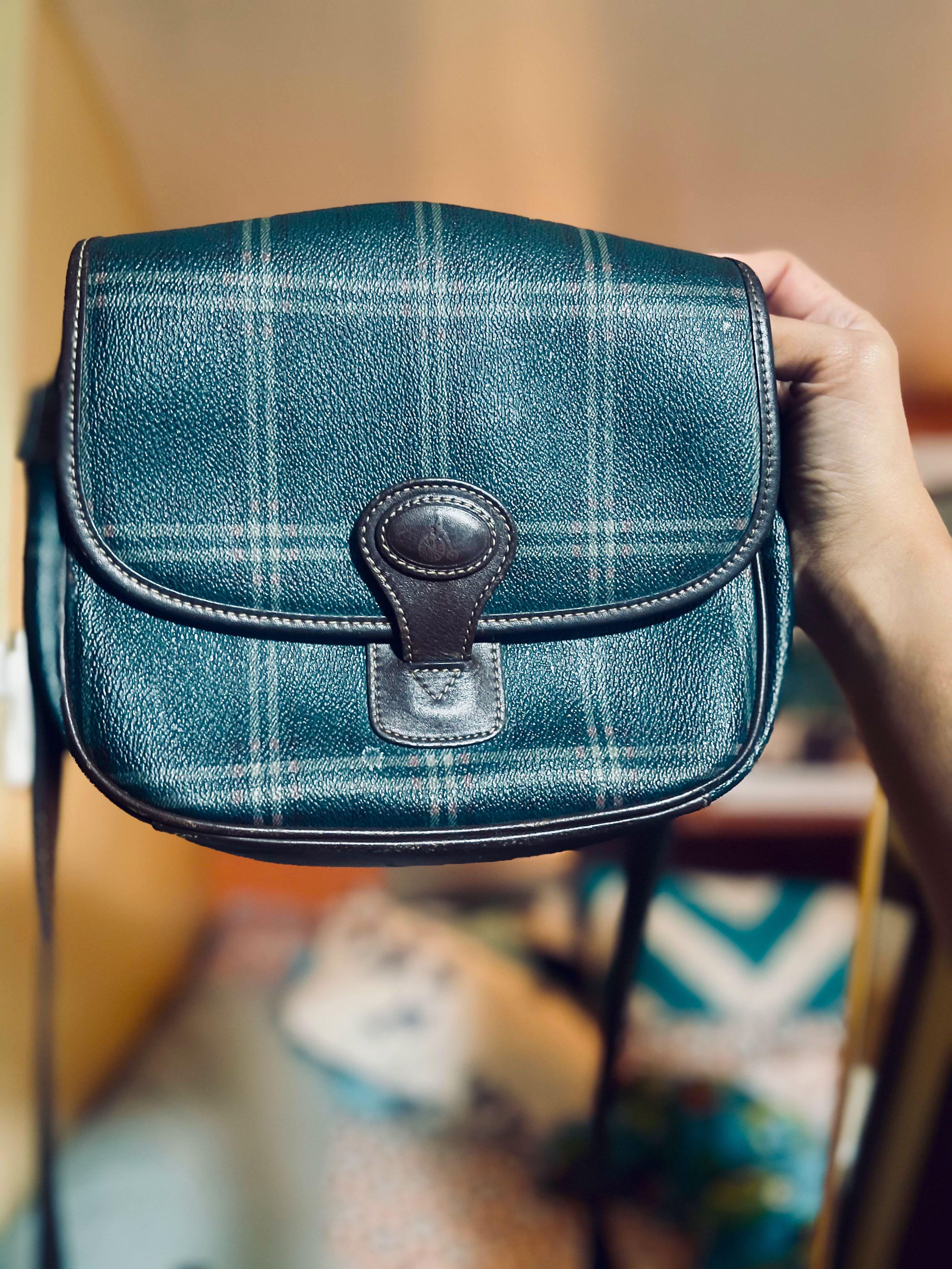 Bean pole bag philippines store