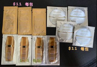 （分類：）位於 。 由 evatyw 提交（商品編號 1090015044，圖片 1）。簡介： 。