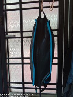 (Category: ) located in . Submitted by muhaammad (Listing ID 1088493676, Image 1). Description: .