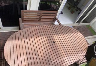 (Category: ) located in . Submitted by eebonggg (Listing ID 1089922813, Image 1). Description: .