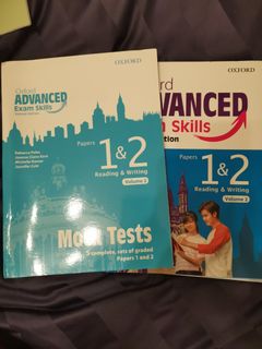 （分類：）位於 。 由 jameskkej 提交（商品編號 1089939973，圖片 1）。簡介： 。
