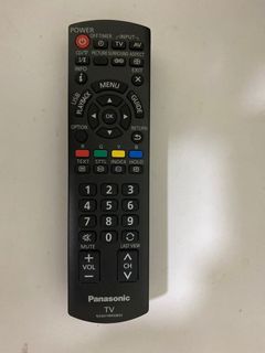 (Category: ) located in . Submitted by imantzlee888 (Listing ID 1089914841, Image 1). Description: .