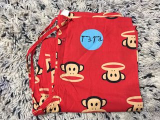 （分類：）位於 。 由 happywong35 提交（商品編號 1089933747，圖片 1）。簡介： 。