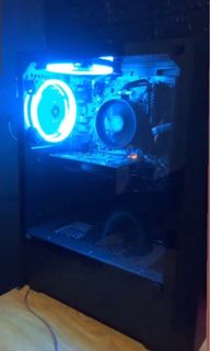 (Category: ) located in . Submitted by haznurhakim (Listing ID 1089987063, Image 1). Description: .