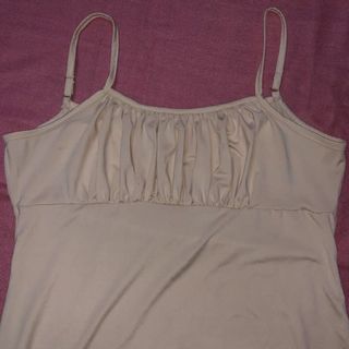 (Category: ) located in . Submitted by wardrobeful (Listing ID 1065844057, Image 1). Description: .
