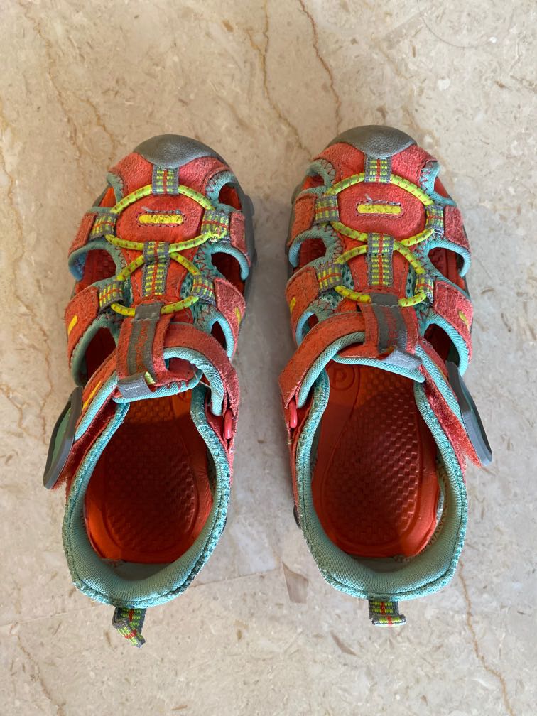 Pediped wide feet Clearance