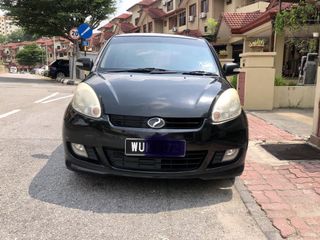 (Category: ) located in . Submitted by farizibohari (Listing ID 1089973646, Image 1). Description: .