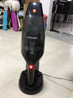 (Category: ) located in . Submitted by mingaung79 (Listing ID 1089820366, Image 1). Description: .