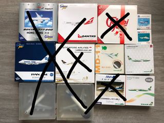 （分類：）位於 。 由 dabusdriver 提交（商品編號 271733336，圖片 1）。簡介： 。
