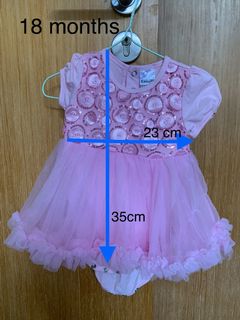 (Category: ) located in . Submitted by mummykt (Listing ID 1089834332, Image 1). Description: .