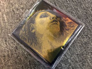 （分類：）位於 。 由 howardnacevski 提交（商品編號 1089841524，圖片 1）。簡介： 。