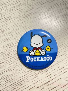 （分類：）位於 。 由 casper_mocha 提交（商品編號 1089810553，圖片 1）。簡介： 。