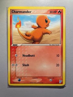 (Category: ) located in . Submitted by patrick_stars (Listing ID 1089862759, Image 1). Description: .
