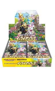 （分類：）位於 。 由 belibalaaaaaaaa 提交（商品編號 1089930660，圖片 1）。簡介： 。