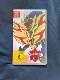 (Category: ) located in . Submitted by jiayango (Listing ID 1089885239, Image 1). Description: .