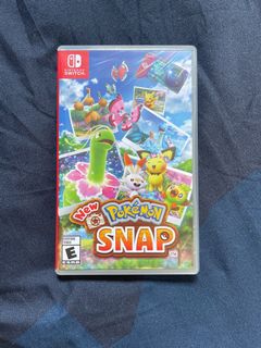 (Category: ) located in . Submitted by jiayango (Listing ID 1089877675, Image 1). Description: .