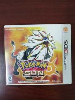 (Category: ) located in . Submitted by seancx101 (Listing ID 1089935496, Image 1). Description: .