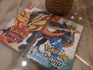 (Category: ) located in . Submitted by reyvanne (Listing ID 1089945038, Image 1). Description: .