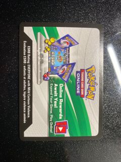 (Category: ) located in . Submitted by randommm152 (Listing ID 1089973583, Image 1). Description: .