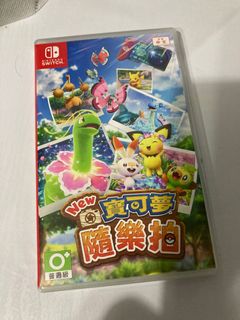 （分類：）位於 。 由 hin1027 提交（商品編號 1089818366，圖片 1）。簡介： 。