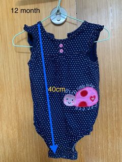 (Category: ) located in . Submitted by mummykt (Listing ID 1089832745, Image 1). Description: .