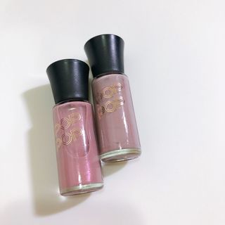 由 weli520 (刊登 ID 1089963436，圖片 1) 提交，位於 的 (類別：)，說明：。