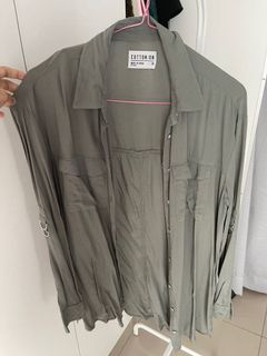 (Category: ) located in . Submitted by 2ndeals (Listing ID 1089856517, Image 1). Description: .