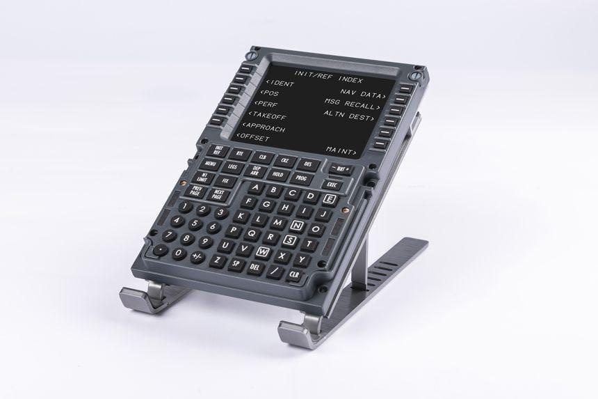 Fs2020 pre hot sale order