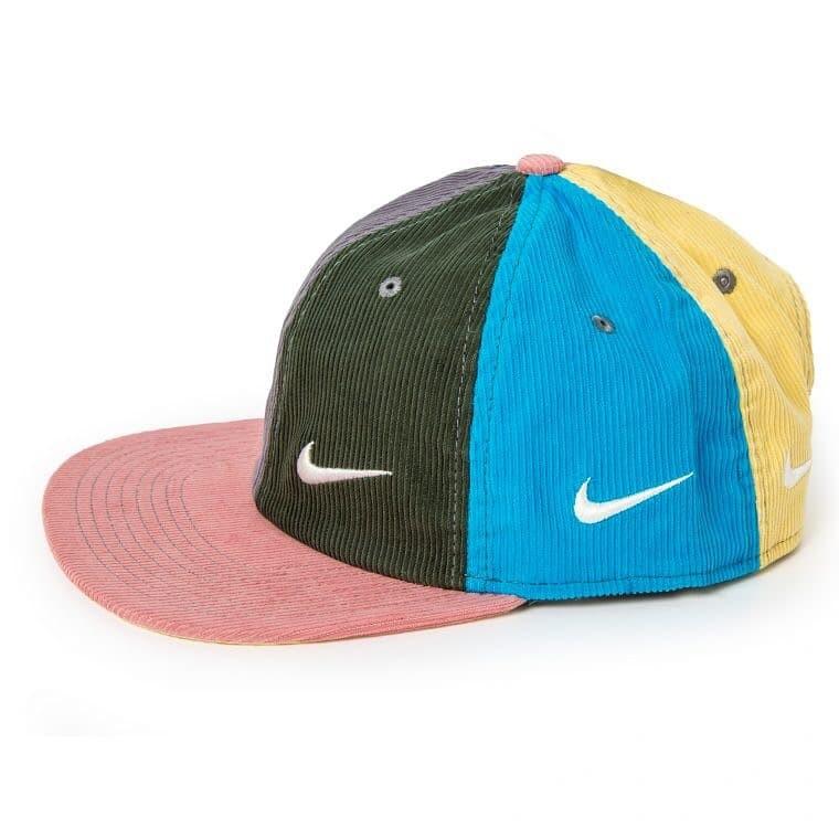 Nike cap clearance sean wotherspoon