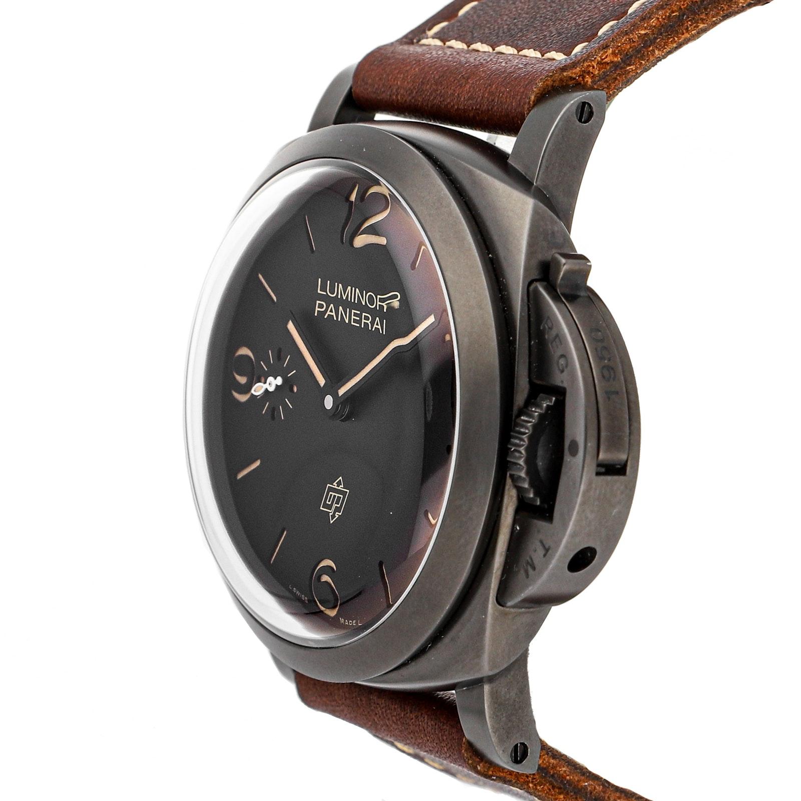 Pam617 shop