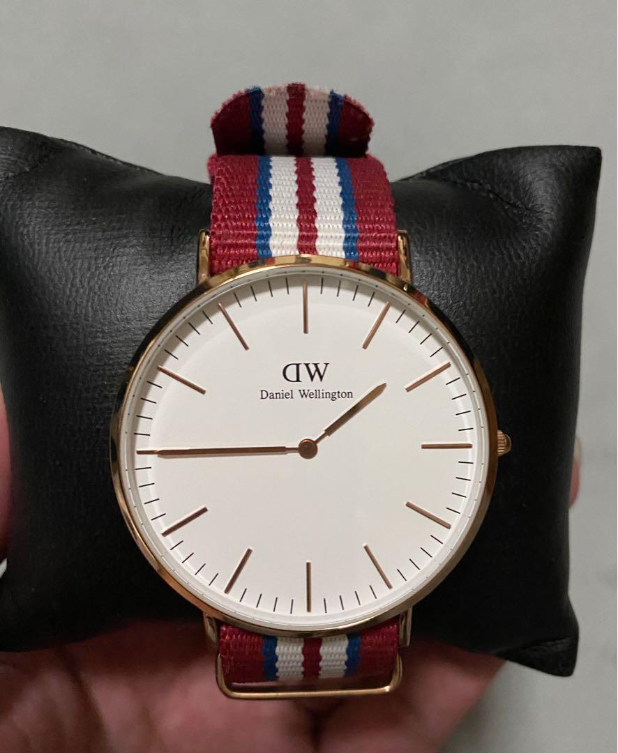 Cheap authentic Clearance