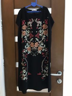 (Category: ) located in . Submitted by aalabang (Listing ID 1089939723, Image 1). Description: .