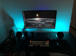 (Category: ) located in . Submitted by newwolf_98d5fd (Listing ID 1089621317, Image 1). Description: .