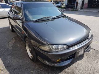 (Category: ) located in . Submitted by kbmotorsports (Listing ID 1089954138, Image 1). Description: .