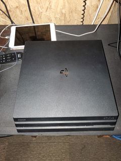 (Category: ) located in . Submitted by diezseven (Listing ID 1089937739, Image 1). Description: .