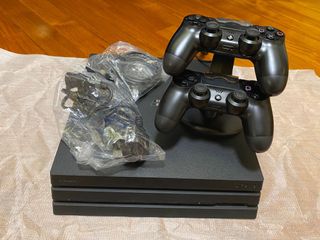 （分類：）位於 。 由 bbmama82 提交（商品編號 1089947597，圖片 1）。簡介： 。
