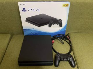 (Category: ) located in . Submitted by itsjan (Listing ID 1089829242, Image 1). Description: .