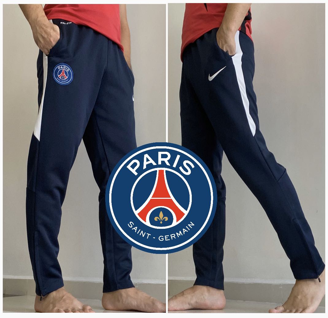 Jogger psg hotsell