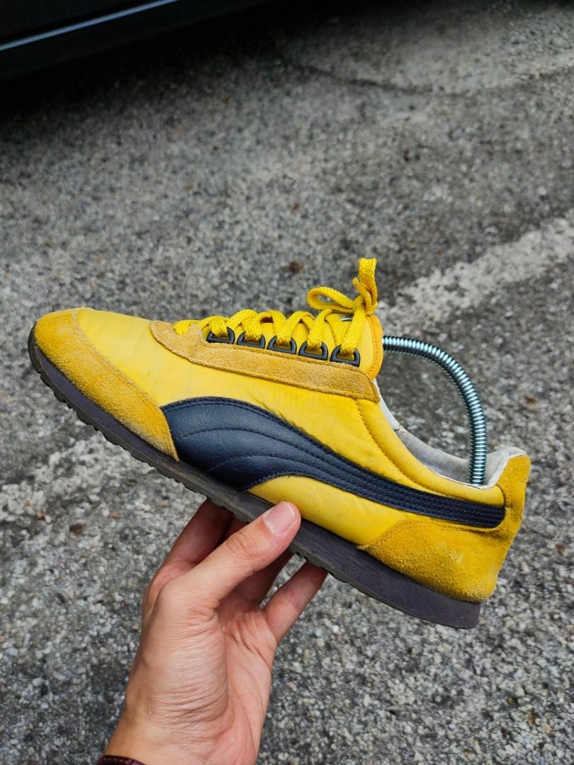 Puma 9190 shop