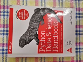 （分類：）位於 。 由 kubah92 提交（商品編號 1089852097，圖片 1）。簡介： 。